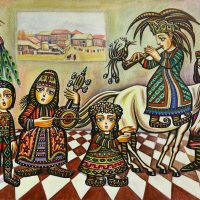armenian_bg