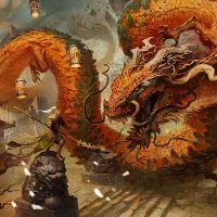 china_bg
