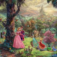 england_bg