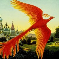 russian_bg